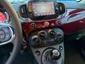 Fiat 500 500 1.0 Hybrid Lounge, CARPLAY, PRONTA CONSEGNA! - thumbnail 12