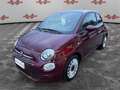 Fiat 500 500 1.0 Hybrid Lounge, CARPLAY, PRONTA CONSEGNA! - thumbnail 4
