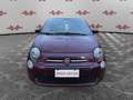 Fiat 500 500 1.0 Hybrid Lounge, CARPLAY, PRONTA CONSEGNA! - thumbnail 2