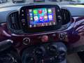 Fiat 500 500 1.0 Hybrid Lounge, CARPLAY, PRONTA CONSEGNA! - thumbnail 10