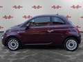Fiat 500 500 1.0 Hybrid Lounge, CARPLAY, PRONTA CONSEGNA! - thumbnail 3