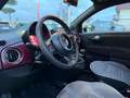Fiat 500 500 1.0 Hybrid Lounge, CARPLAY, PRONTA CONSEGNA! - thumbnail 11