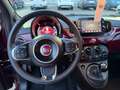 Fiat 500 500 1.0 Hybrid Lounge, CARPLAY, PRONTA CONSEGNA! - thumbnail 9