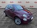 Fiat 500 500 1.0 Hybrid Lounge, CARPLAY, PRONTA CONSEGNA! - thumbnail 1