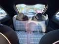 Fiat 500 500 1.0 Hybrid Lounge, CARPLAY, PRONTA CONSEGNA! - thumbnail 15