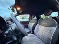 Fiat 500 500 1.0 Hybrid Lounge, CARPLAY, PRONTA CONSEGNA! - thumbnail 14