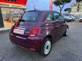 Fiat 500 500 1.0 Hybrid Lounge, CARPLAY, PRONTA CONSEGNA! - thumbnail 5