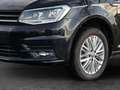 Volkswagen Caddy Kasten TDI DSG 4x4 Xenon*AHK*Navi*GRA*ACC* Negro - thumbnail 16