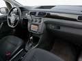 Volkswagen Caddy Kasten TDI DSG 4x4 Xenon*AHK*Navi*GRA*ACC* Negro - thumbnail 7