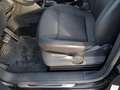 Volkswagen Caddy Kasten TDI DSG 4x4 Xenon*AHK*Navi*GRA*ACC* Negro - thumbnail 24