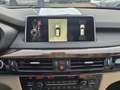 BMW X5 xDrive50i Sportpaket HUD AD StandHZG AHK-klappbar Schwarz - thumbnail 18