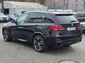 BMW X5 xDrive50i Sportpaket HUD AD StandHZG AHK-klappbar Schwarz - thumbnail 6