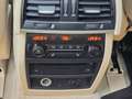 BMW X5 xDrive50i Sportpaket HUD AD StandHZG AHK-klappbar Schwarz - thumbnail 14