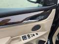 BMW X5 xDrive50i Sportpaket HUD AD StandHZG AHK-klappbar Schwarz - thumbnail 17