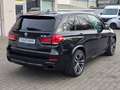 BMW X5 xDrive50i Sportpaket HUD AD StandHZG AHK-klappbar Schwarz - thumbnail 4