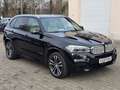 BMW X5 xDrive50i Sportpaket HUD AD StandHZG AHK-klappbar Schwarz - thumbnail 3
