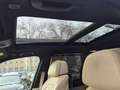 BMW X5 xDrive50i Sportpaket HUD AD StandHZG AHK-klappbar Schwarz - thumbnail 20