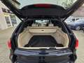 BMW X5 xDrive50i Sportpaket HUD AD StandHZG AHK-klappbar Schwarz - thumbnail 21
