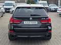 BMW X5 xDrive50i Sportpaket HUD AD StandHZG AHK-klappbar Schwarz - thumbnail 5