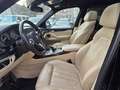 BMW X5 xDrive50i Sportpaket HUD AD StandHZG AHK-klappbar Schwarz - thumbnail 7
