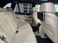 BMW X5 xDrive50i Sportpaket HUD AD StandHZG AHK-klappbar Schwarz - thumbnail 9