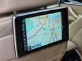 BMW X5 xDrive50i Sportpaket HUD AD StandHZG AHK-klappbar Schwarz - thumbnail 15