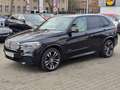BMW X5 xDrive50i Sportpaket HUD AD StandHZG AHK-klappbar Schwarz - thumbnail 1