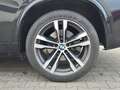 BMW X5 xDrive50i Sportpaket HUD AD StandHZG AHK-klappbar Schwarz - thumbnail 23