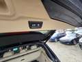 BMW X5 xDrive50i Sportpaket HUD AD StandHZG AHK-klappbar Schwarz - thumbnail 22