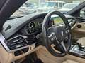 BMW X5 xDrive50i Sportpaket HUD AD StandHZG AHK-klappbar Schwarz - thumbnail 16
