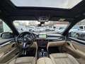 BMW X5 xDrive50i Sportpaket HUD AD StandHZG AHK-klappbar Schwarz - thumbnail 11