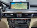 BMW X5 xDrive50i Sportpaket HUD AD StandHZG AHK-klappbar Schwarz - thumbnail 13