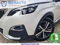 Peugeot 5008 1.5BlueHDi S&S GT Line 130 Weiß - thumbnail 48