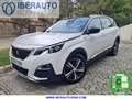 Peugeot 5008 1.5BlueHDi S&S GT Line 130 Weiß - thumbnail 1