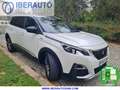 Peugeot 5008 1.5BlueHDi S&S GT Line 130 Weiß - thumbnail 3