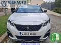 Peugeot 5008 1.5BlueHDi S&S GT Line 130 Weiß - thumbnail 2