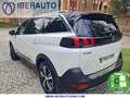 Peugeot 5008 1.5BlueHDi S&S GT Line 130 Weiß - thumbnail 7