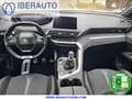 Peugeot 5008 1.5BlueHDi S&S GT Line 130 Weiß - thumbnail 24