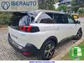 Peugeot 5008 1.5BlueHDi S&S GT Line 130 Weiß - thumbnail 5