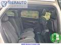 Peugeot 5008 1.5BlueHDi S&S GT Line 130 Weiß - thumbnail 18
