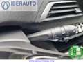 Peugeot 5008 1.5BlueHDi S&S GT Line 130 Weiß - thumbnail 27