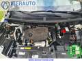 Peugeot 5008 1.5BlueHDi S&S GT Line 130 Weiß - thumbnail 13