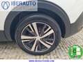 Peugeot 5008 1.5BlueHDi S&S GT Line 130 Weiß - thumbnail 45