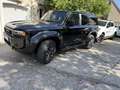Toyota Land Cruiser Prado TOYOTA LAND CRUISER PRADO (GDJ250) 2.8L SUV 4WD - thumbnail 5