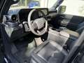 Toyota Land Cruiser Prado TOYOTA LAND CRUISER PRADO (GDJ250) 2.8L SUV 4WD - thumbnail 8