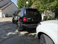 Toyota Land Cruiser Prado TOYOTA LAND CRUISER PRADO (GDJ250) 2.8L SUV 4WD - thumbnail 4