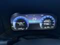 Toyota Land Cruiser Prado TOYOTA LAND CRUISER PRADO (GDJ250) 2.8L SUV 4WD - thumbnail 9