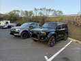 Toyota Land Cruiser Prado TOYOTA LAND CRUISER PRADO (GDJ250) 2.8L SUV 4WD - thumbnail 6
