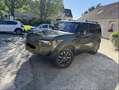 Toyota Land Cruiser Prado TOYOTA LAND CRUISER PRADO (GDJ250) 2.8L SUV 4WD - thumbnail 2