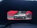 Toyota Land Cruiser Prado TOYOTA LAND CRUISER PRADO (GDJ250) 2.8L SUV 4WD - thumbnail 10